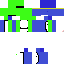 Texture for Davi Benac Layer