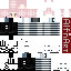 Texture for JALETE LISTRADO