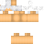 Texture for sda