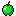 Texture for asd