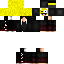 Texture for kevin