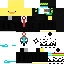Texture for JAJAJA