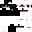 Texture for Spoteado