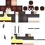 Texture for PecingMine