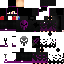 Texture for brayden