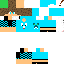 Texture for Fadasdsa