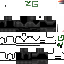 Texture for vdsgsdg