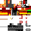 Texture for DesertPhoenix