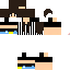 Texture for botafogo