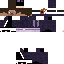 Texture for g