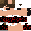 Texture for vini 3