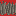 Texture for popopopopopop
