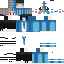 Texture for Hiroshi TV