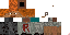 Texture for Robinno123
