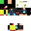 Texture for Tresh