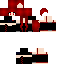 Texture for reversa