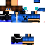Texture for addftf