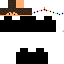 Texture for Para