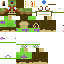 Texture for wqrf23r2sad