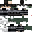 Texture for leviackerman PvP
