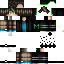 Texture for Skin MCPC