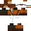 Texture for Explorer Guy