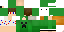 Texture for enderboss8