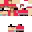 Texture for cghg
