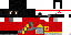 Texture for DrGreen6 the Pyro