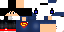Texture for робин