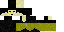 Texture for Data