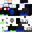 Texture for adada