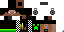 Texture for MacanTM
