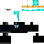 Texture for Buisnessman Tempe