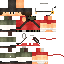 Texture for SCOUT TF2