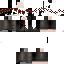 Texture for byrbee v3