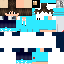 Texture for t2
