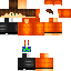 Texture for ygfue5