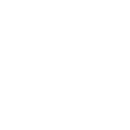 Texture for ete