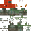 Texture for fu