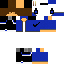 Texture for VoktarSleep