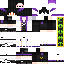 Texture for DekGolf_