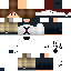 Texture for Reducing