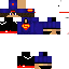 Texture for Daniel
