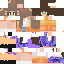 Texture for lu