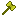 Texture for gold_axe