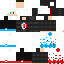 Texture for noum32
