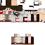 Texture for aa