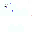 Texture for ahh