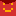 Texture for Happy Block
